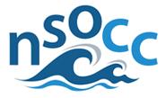 NSOCC: North Sea Operators Claims Conference