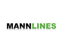 Mann Lines