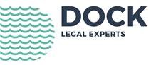 DOCK Legal Experts